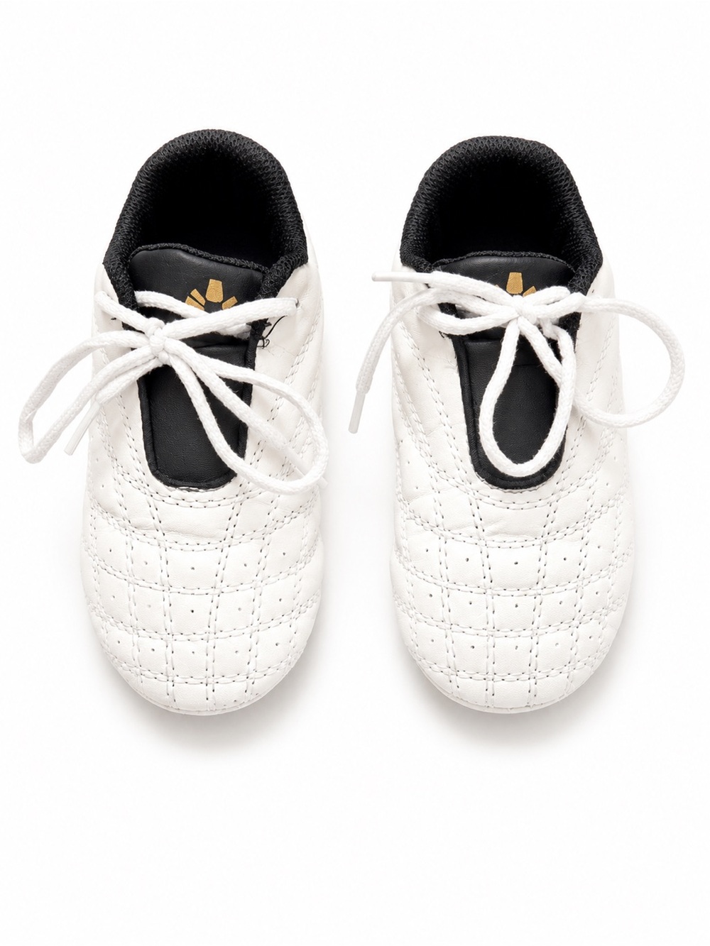 Kids Martial Arts, Taekwondo and Karate Shoes.